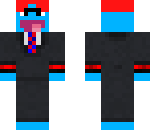 coolblueohtekkers