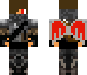 angel assassin badpiggies's