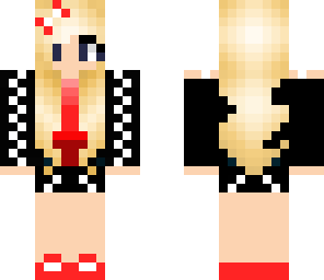cheryle