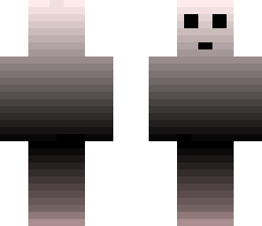 the fade