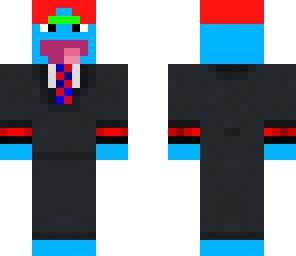 coolohtekkers 2