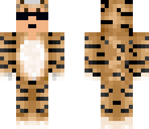 camocratic1209