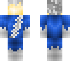 quicksilver