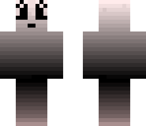 the fade 2