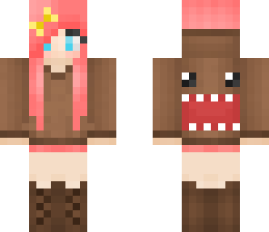 domo