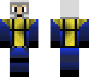 xmen first class suit