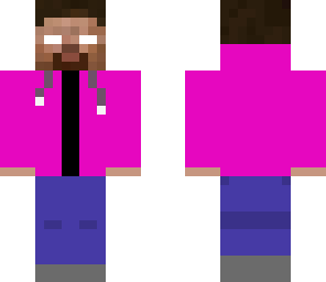 herobrinewithheadphones