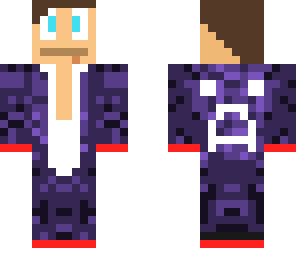 der macho man