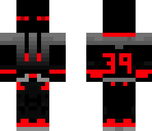 ductape39