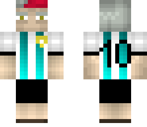 lautaks i skin argentina
