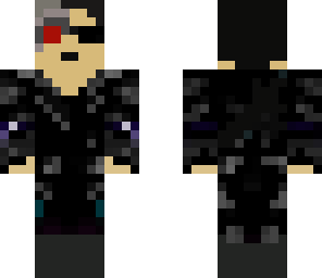 terminator