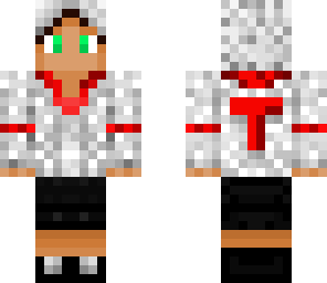 tahix