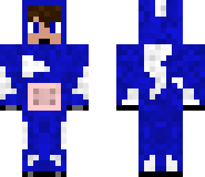 traven01cow