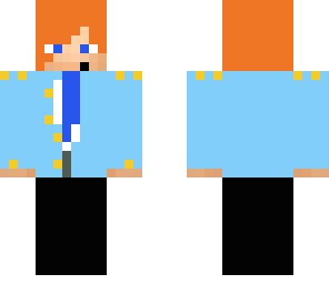 darkriderd