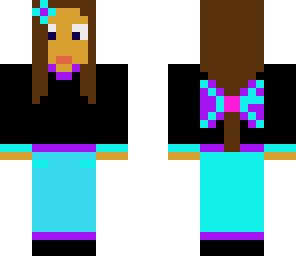 brianna's creation