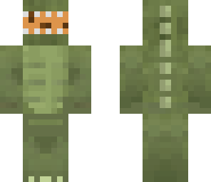 cookie rex