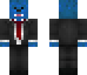 blue jerome