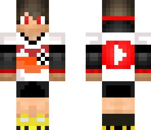 andresfgamer hd skin 2