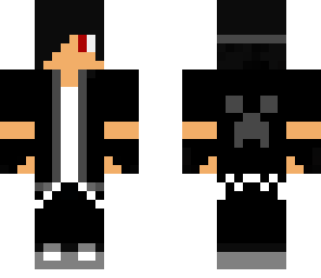 elmio