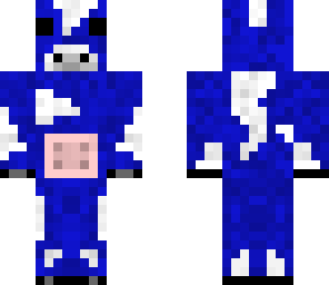traven01