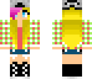 laugamer721