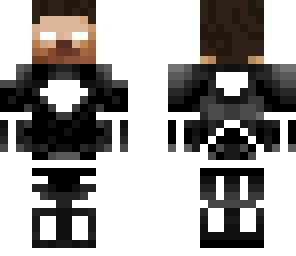 bright_herobrine-cyborg