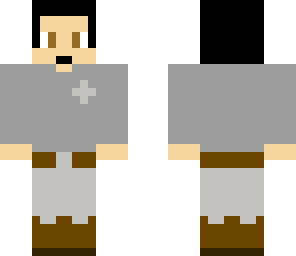 sherift