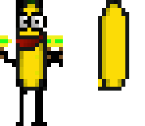 its penut butter jelly time