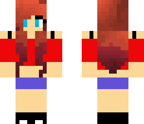 lexxiscats