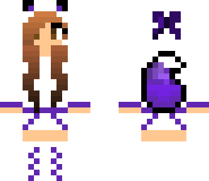 poker punk