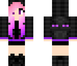 ender queen