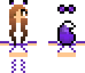 poker punk