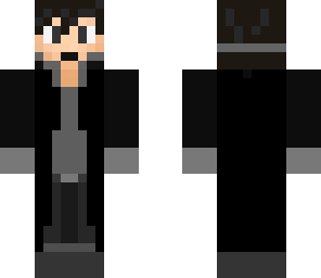 kirito