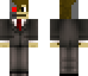 25monkeyboy