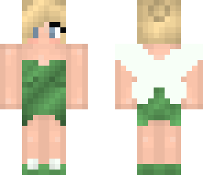 tinkerbell