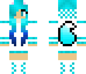 frost fox