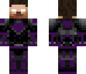 dark_herobrine-cyborg