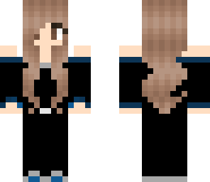 girl ssundee