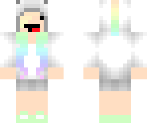 le derp