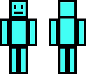 lesaner
