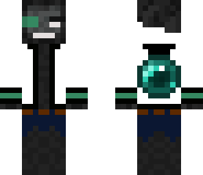 gonima