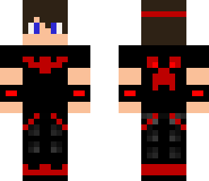 theevennewerbatfan