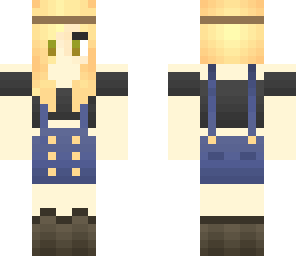 grces skin yall