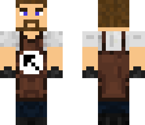blacksmith_boy