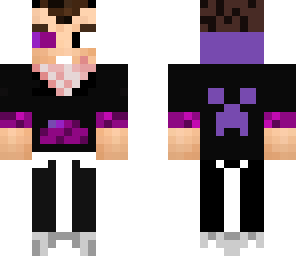 vegetta777 ultrix