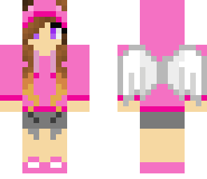 amy final