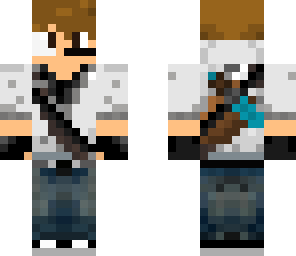 explorer fix