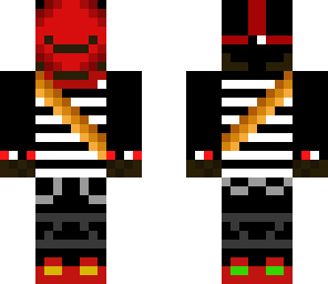 zexmask2