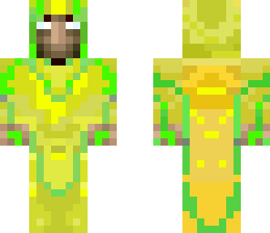 creepywizard