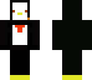 gunther